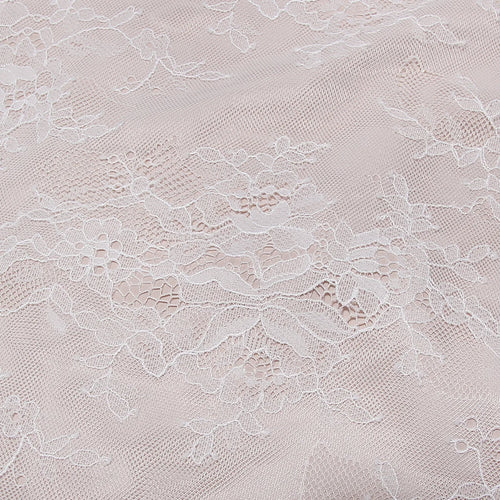 Load image into Gallery viewer, Elegant Lace Print Maxi Dress Set Women Fashion Spaghetti Strap Long Sleeve Bodycon Club Party Sexy Long Dress
