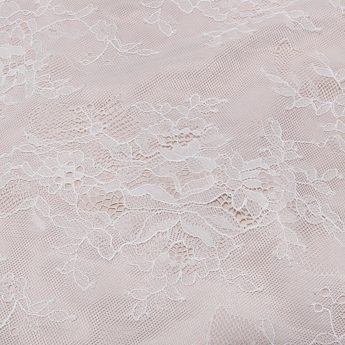 Elegant Lace Print Maxi Dress Set Women Fashion Spaghetti Strap Long Sleeve Bodycon Club Party Sexy Long Dress