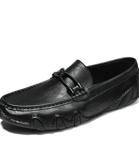 44609012760798|44609012826334|44609012924638|44609012990174|44609013055710|44609013121246|44609013186782|44609013252318|44609013317854