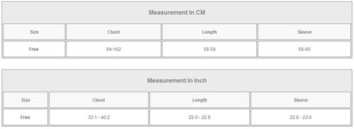 Load image into Gallery viewer, Autumn Winter Korean Fashion Solid V Neck Velvet Knit Crochet Sweater Women Warm Long Sleeve Pullovers Tops Casual Popular Trend
