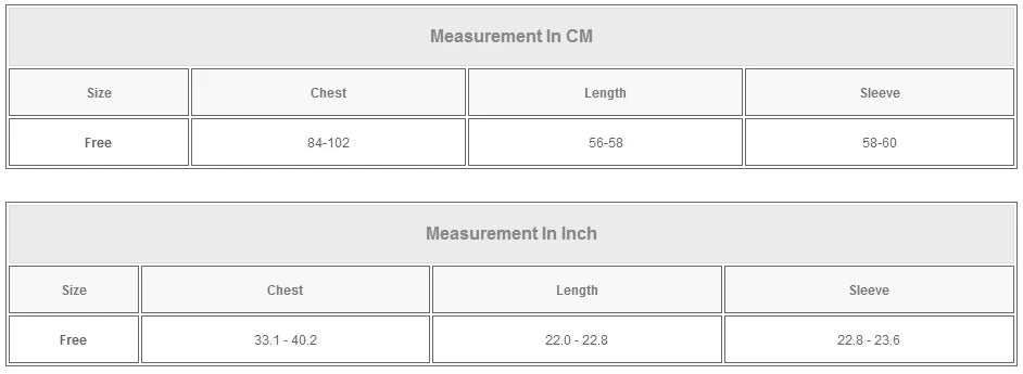 Autumn Winter Korean Fashion Solid V Neck Velvet Knit Crochet Sweater Women Warm Long Sleeve Pullovers Tops Casual Popular Trend