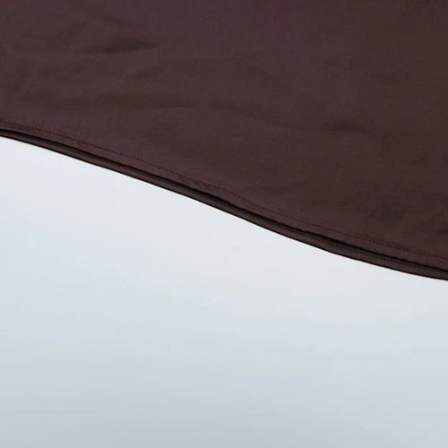 Load image into Gallery viewer, Mesh Patchwork Backless Sexy Maxi Dress For Women Gown Fashion Halter Sleeveless Strapless Bodycon Club Long Dress
