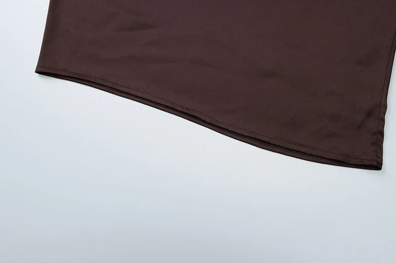 Mesh Patchwork Backless Sexy Maxi Dress For Women Gown Fashion Halter Sleeveless Strapless Bodycon Club Long Dress