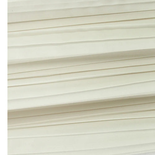 Load image into Gallery viewer, Women Black Pleated Spliced Big Size Midi Dress New Round Neck Short Sleeve Fashion Tide Spring Summer 2025  1DJ0989
