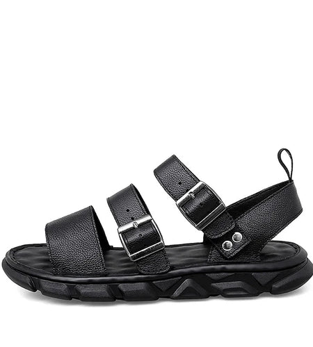 44650262954206|44650262986974|44650263019742|44650263052510|44650263085278|44650263118046|44650263150814|44650263183582|44650263216350