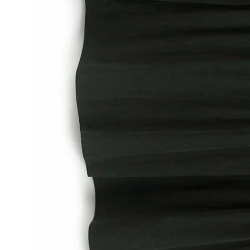 Load image into Gallery viewer, Women Gray Printed Vintage Hem Pleated Big Size Vest Dress New Round Neck Sleeveless Fashion Spring Autumn 2025 1DH9454
