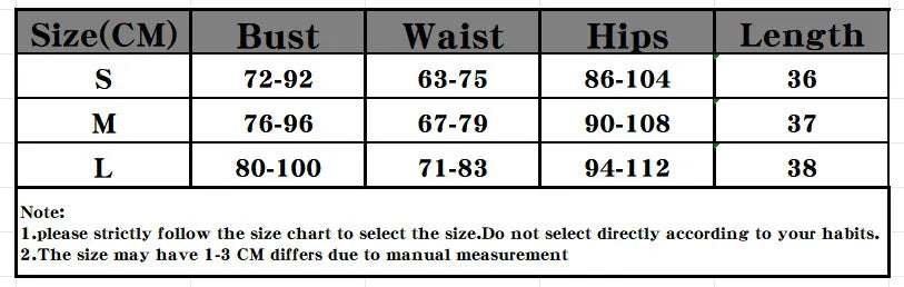 Leopard Print Sexy Skirt Two Piece Sets Women Off-shoulder Crop Tops And Mini Skirt Female Summer Beach 2 Piece Set