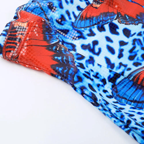 Load image into Gallery viewer, Sequins Off-shoulder Sexy Mini Dress Women Summer New Strapless Sleeveless Backless Beach Vacation Club Party Dress
