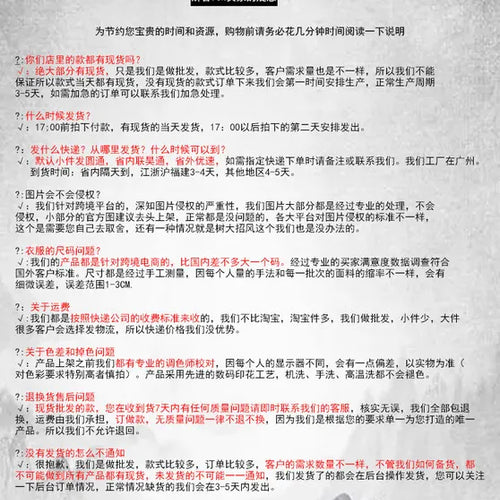 Load image into Gallery viewer, Off-shoulder Backless Split Sexy Maxi Dress Women Gown Pink Summer New Zipper Strapless Evening Club Party Long Dress
