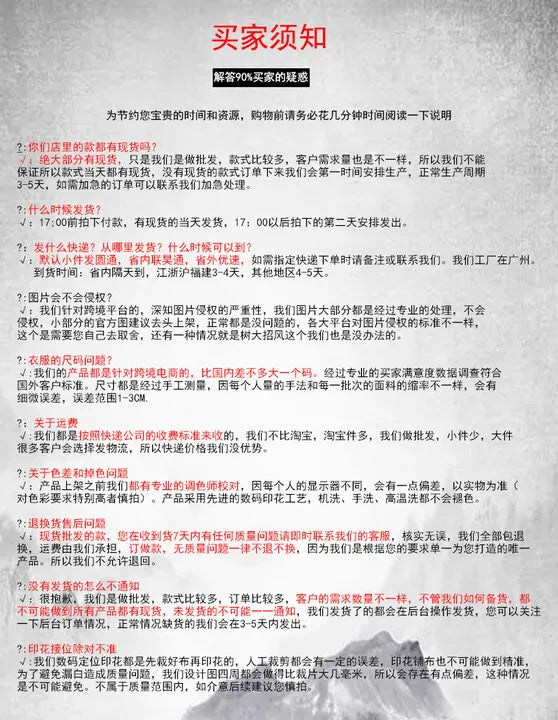 Off-shoulder Backless Split Sexy Maxi Dress Women Gown Pink Summer New Zipper Strapless Evening Club Party Long Dress