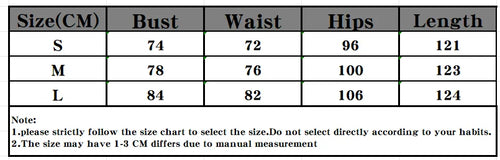 Load image into Gallery viewer, Lace Long Sleeve Sexy Maxi Dress For Women White Square Collar Backless Back Split Bodycon Club Party Long Dress
