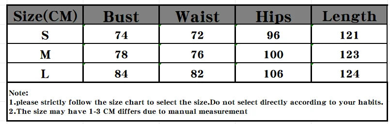 Lace Long Sleeve Sexy Maxi Dress For Women White Square Collar Backless Back Split Bodycon Club Party Long Dress