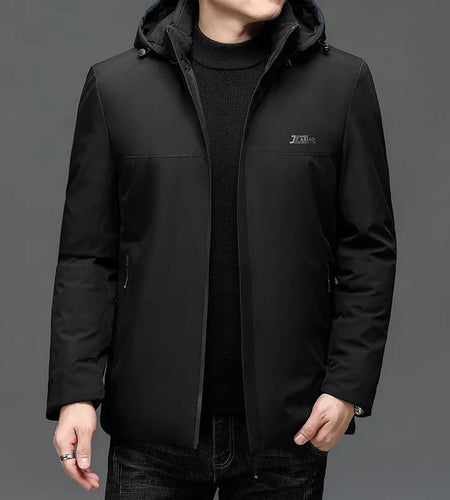 44673179320542|44673179353310|44673179386078|44673179418846|44673179451614|44673179484382|44673179517150|44673179549918|44673179582686|44673179615454|44673179648222