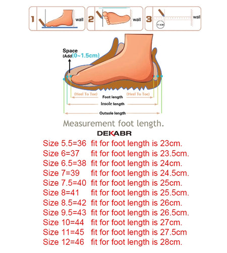Shoes Hiking Sport Sandals for Men Anti-skidding Water Men Sandals Comfortable Outdoor Wading Beach Shoes for Men