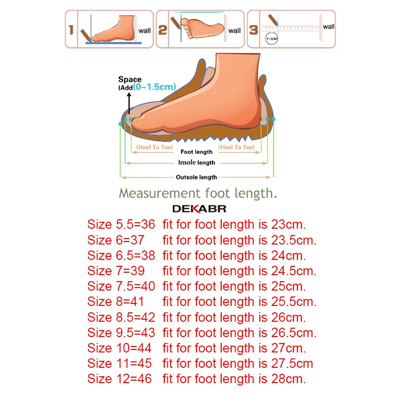 Shoes Hiking Sport Sandals for Men Anti-skidding Water Men Sandals Comfortable Outdoor Wading Beach Shoes for Men