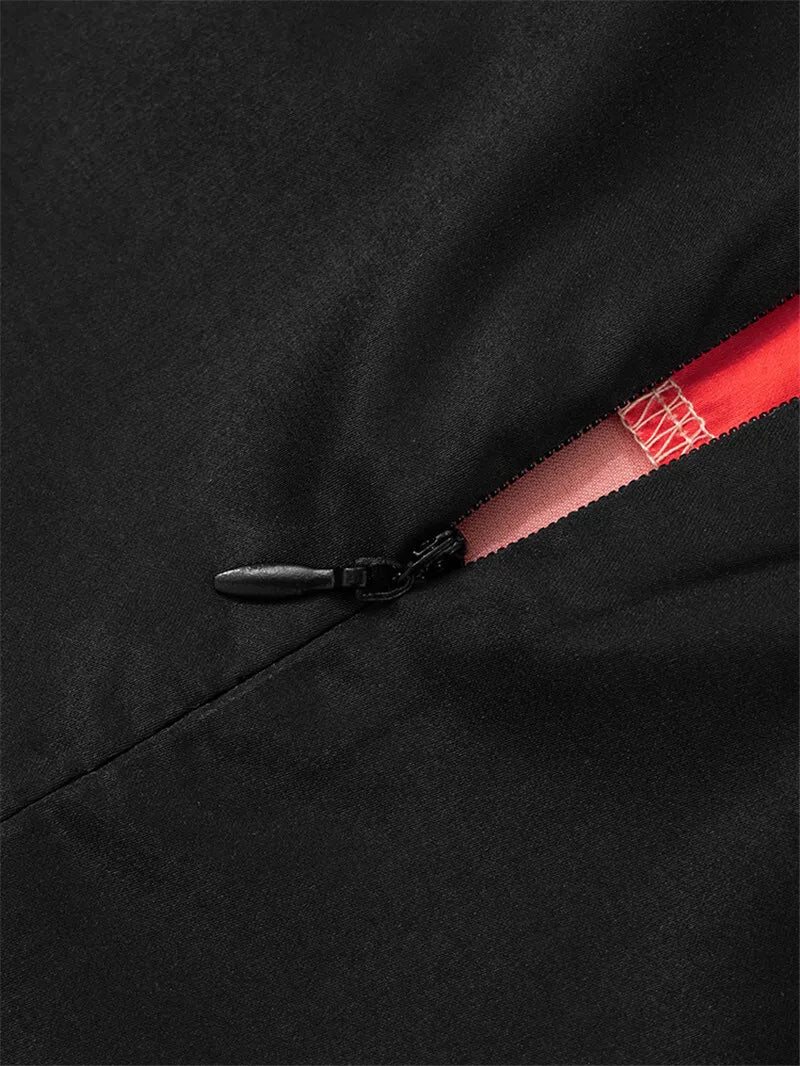 Strapless Floral Print Sexy Maxi Dress Women Gown Off-shoulder Sleeveless Backless A-line Club Long Dress Vestido