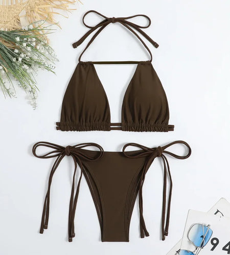 46076896641246|46076896674014|46076896706782