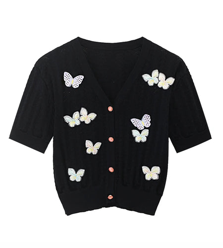 44583732674782|44583732707550|44583732740318