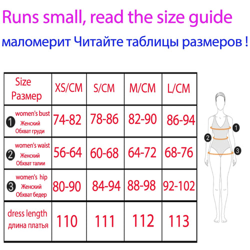 Load image into Gallery viewer, Summer Elegant Dresses for Women 2024 New Arrivals Hollow Out Flare Birthday Party Dresses Midi Print Female Clothing
