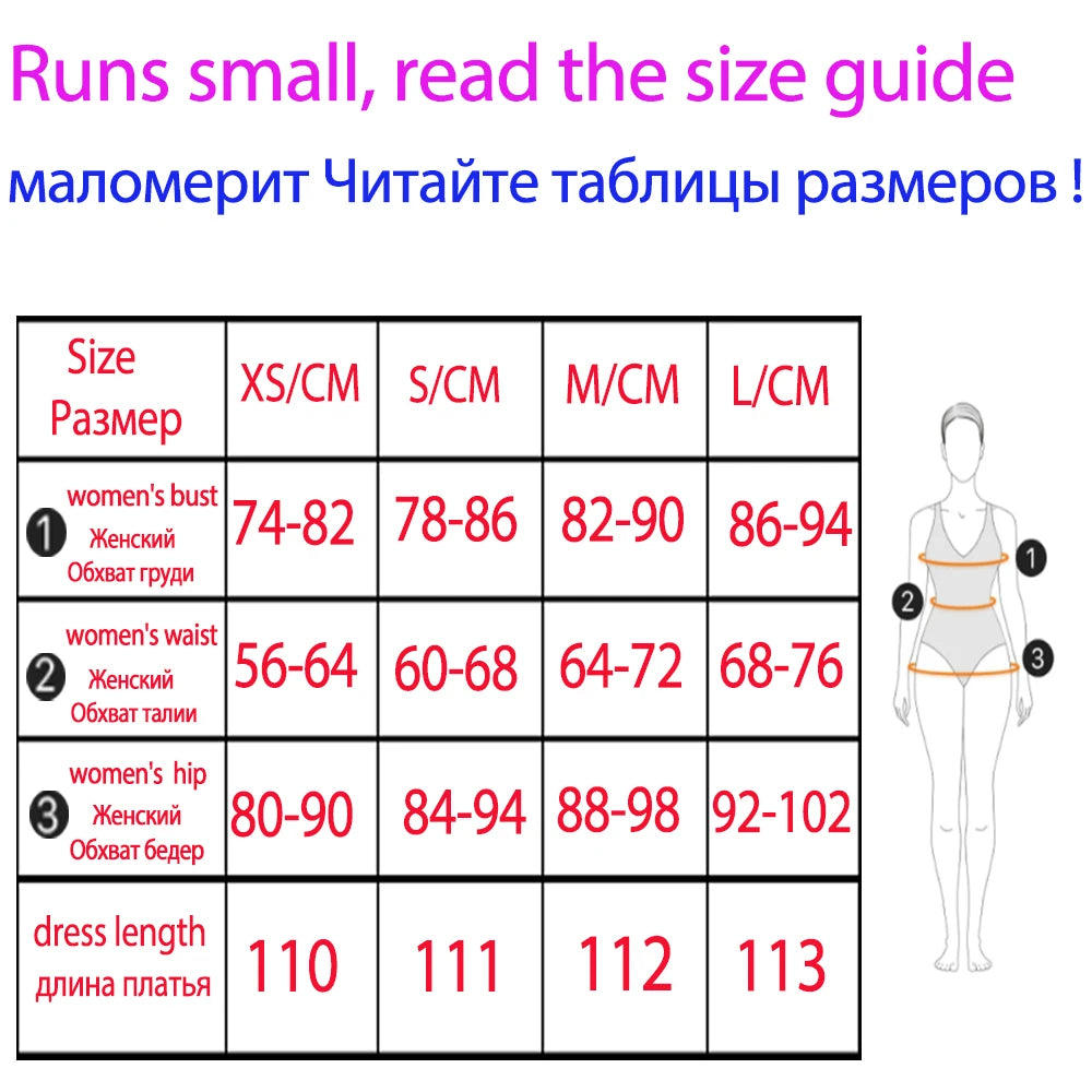 Summer Elegant Dresses for Women 2024 New Arrivals Hollow Out Flare Birthday Party Dresses Midi Print Female Clothing