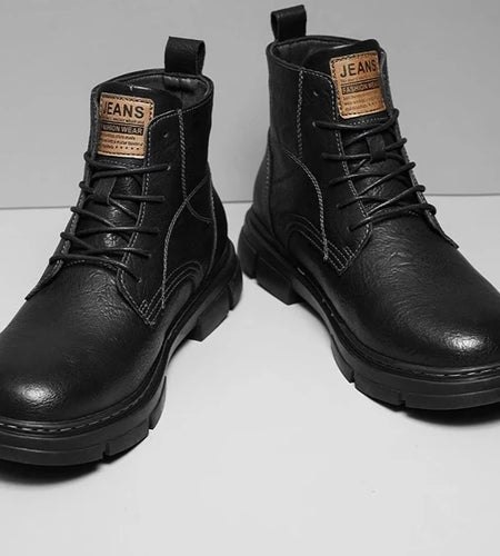 44634285670622|44634285703390|44634285736158|44634285768926|44634285801694|44634285834462|44634285867230|44634285899998