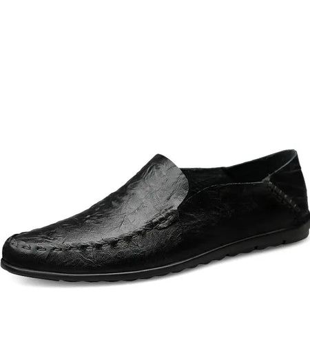 44609015251166|44609015316702|44609015382238|44609015447774|44609015513310|44609015578846|44609015644382|44609015709918|44609015775454|44609015808222|44609015873758