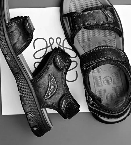 44650248175838|44650248241374|44650248339678|44650248405214|44650248470750|44650248536286|44650248601822|44650248667358