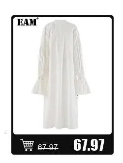 Load image into Gallery viewer, Women Beige Burr Perspective Sequins Irregular Long Spaghetti Strap Dress New Fashion Tide Spring Autumn 2025 1DH4725
