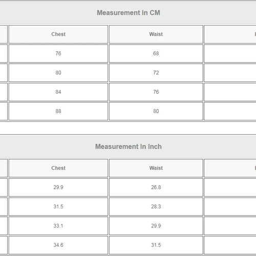 Load image into Gallery viewer, Ladies 2024 Summer Black Sexy Sleeveless O-neck Single Breasted Knit Dress Women Green Elegant Slim Fashion Pleated Long Dresses
