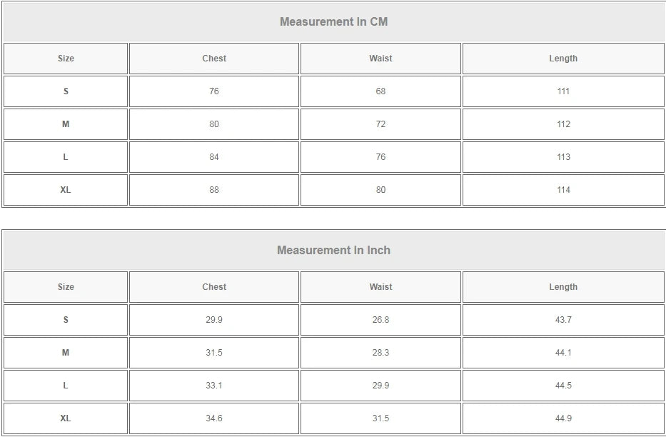 Ladies 2024 Summer Black Sexy Sleeveless O-neck Single Breasted Knit Dress Women Green Elegant Slim Fashion Pleated Long Dresses