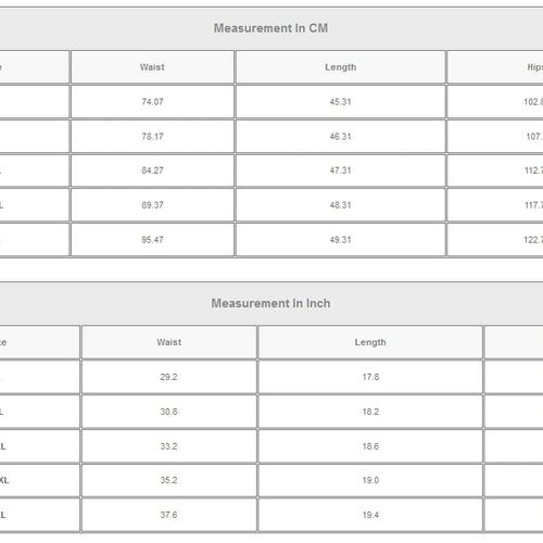 Load image into Gallery viewer, Spring Summer Black Slim Irregular Long Skirts Women Brown Grey High Waist Elegant Drawstring Lace-up Pleated Skirt Streetwear
