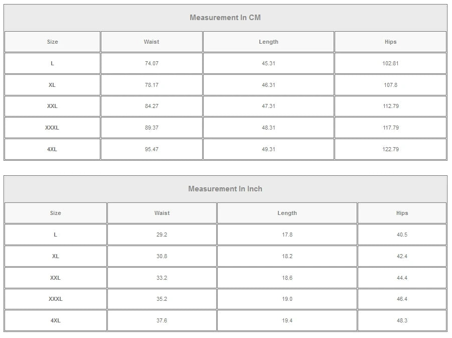 Spring Summer Black Slim Irregular Long Skirts Women Brown Grey High Waist Elegant Drawstring Lace-up Pleated Skirt Streetwear