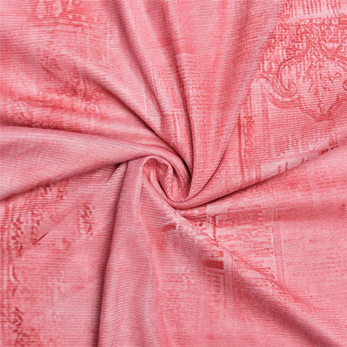 Load image into Gallery viewer, Square Collar Long Sleeve Print Sexy Midi Dress Women Autumn Winter New Bodycon Long Dresses Elegant Club Party Dress
