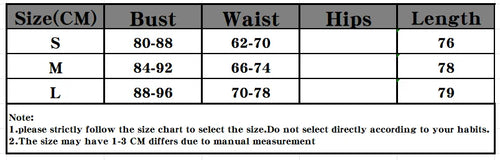 Load image into Gallery viewer, Halter Deep V Neck Backless Sexy Mini Dress For Women Robe Solid Sleeveless High Waist Ruffled Club Party Dress
