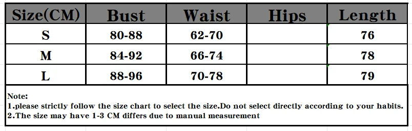 Halter Deep V Neck Backless Sexy Mini Dress For Women Robe Solid Sleeveless High Waist Ruffled Club Party Dress