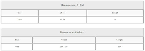 Load image into Gallery viewer, Solid Sexy Club Backless Festival Slip Tank Tops Summer Women Sleeveless Holiday Short Vest Casual Street Clothes Fashion Casual
