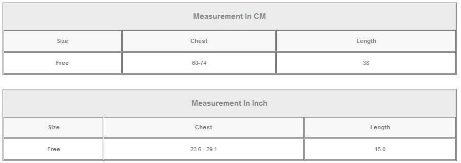 Solid Sexy Club Backless Festival Slip Tank Tops Summer Women Sleeveless Holiday Short Vest Casual Street Clothes Fashion Casual