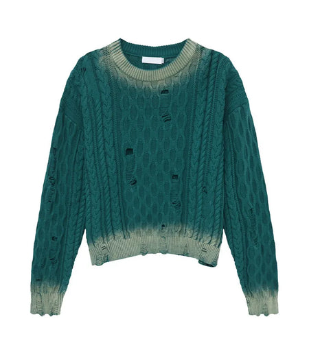 45806084653278|45806084686046|45806084718814