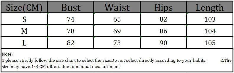 Summer Beach Sexy Two Piece Sets Women Strapless Crop Tops And Maxi Skirt Female Elegant Vacation Club 2 Piece Set