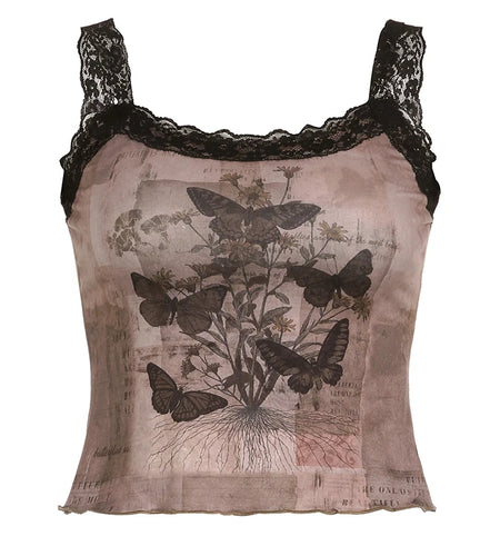 44543922766046|44543922798814|44543922831582