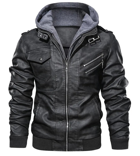 44665404752094|44665404817630|44665404883166|44665404948702|44665405014238|44665405079774|44665405145310|44665405440222