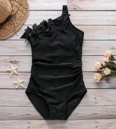 46100181516510|46100181549278|46100181582046|46100181614814