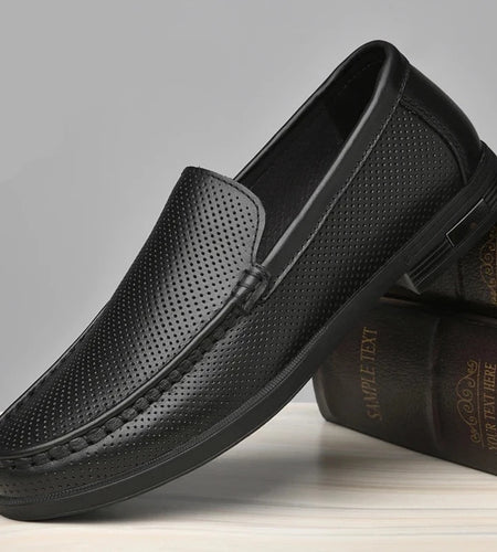 44609006108894|44609006141662|44609006174430|44609006207198|44609006239966|44609006272734|44609006305502|44609006338270|44609006371038|44609006403806|44609006436574