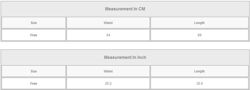 Load image into Gallery viewer, Korean Women's Velvet Leopard Print Elegant Long Skirt Vintage Fashion High Waist Slim Skirts 2024 Autumn Winter Bohemian Casual
