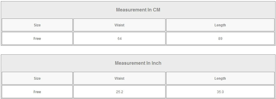 Korean Women's Velvet Leopard Print Elegant Long Skirt Vintage Fashion High Waist Slim Skirts 2024 Autumn Winter Bohemian Casual