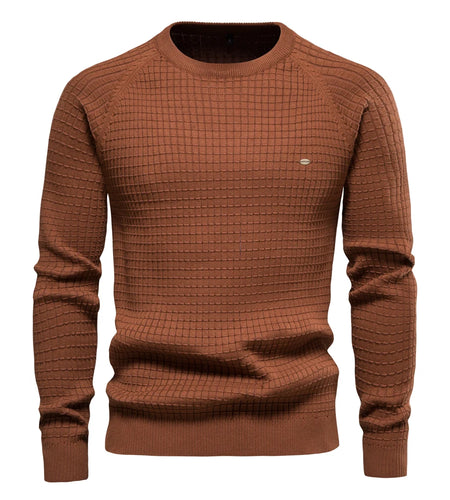 45289573712094|45289573744862|45289573810398|45289573908702|45289573941470