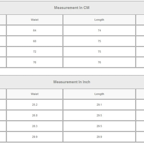 Load image into Gallery viewer, Women New Black White High Waist Wrapped Hip Zipper Long Skirt Spring Summer Pink Elegant Party Pencil Split Skirt Vintage Trend
