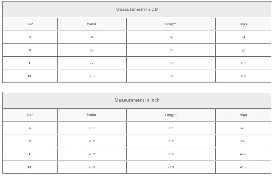 Women New Black White High Waist Wrapped Hip Zipper Long Skirt Spring Summer Pink Elegant Party Pencil Split Skirt Vintage Trend