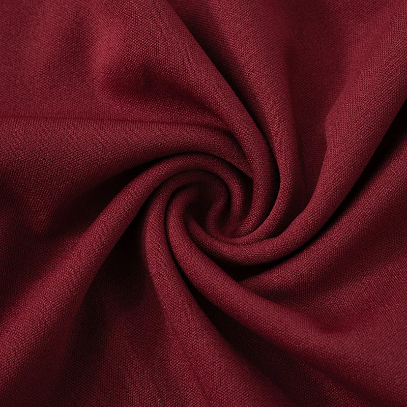 Strapless Off-shoulder Sleeveless Sexy Mesh Slim Mini Dress For Women Patchwork Backless High Waist Club Party Dress