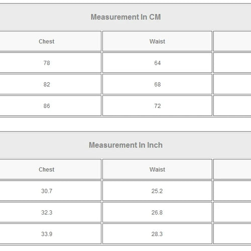 Load image into Gallery viewer, French Retro Women Black White Dot Patchwork Lace Elegant Sexy Backless Slip Short Dress 2025 Summer Sleeveless Slim Party Dress
